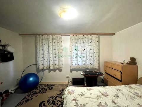 будинок за адресою Центральна