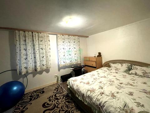 будинок за адресою Центральна