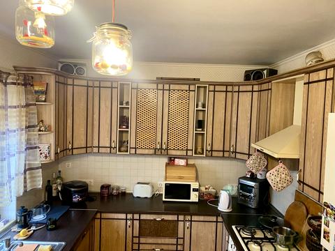 дом по адресу Леси Украинки ул., 37