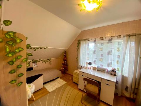 дом по адресу Леси Украинки ул., 37