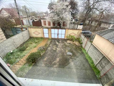 дом по адресу Леси Украинки ул., 37
