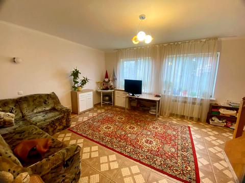 дом по адресу Леси Украинки ул., 37