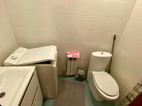дом по адресу Леси Украинки ул., 37