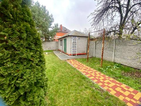 будинок за адресою Лесі Українки вул., 37