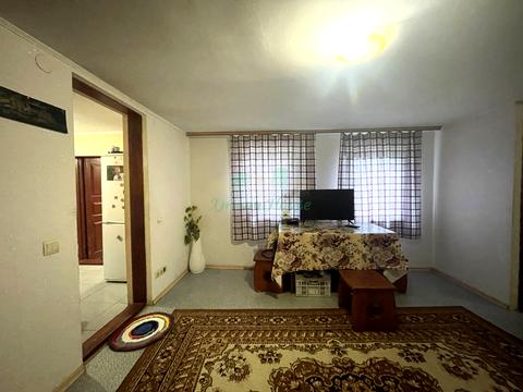 будинок за адресою Центральна