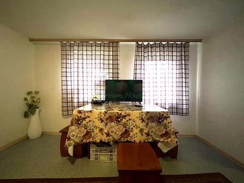 будинок за адресою Центральна