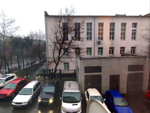 квартира за адресою Юрія Іллєнка вул. (Мельникова), 49