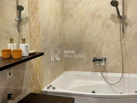 квартира за адресою Валерія Лобановського просп. (Червонозоряний), 4-В