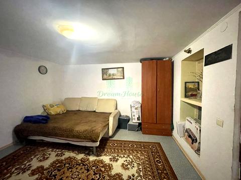 будинок за адресою Центральна