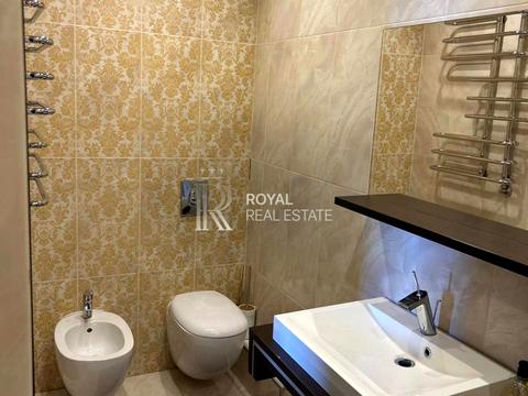 квартира за адресою Валерія Лобановського просп. (Червонозоряний), 4-В