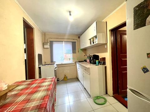 будинок за адресою Центральна