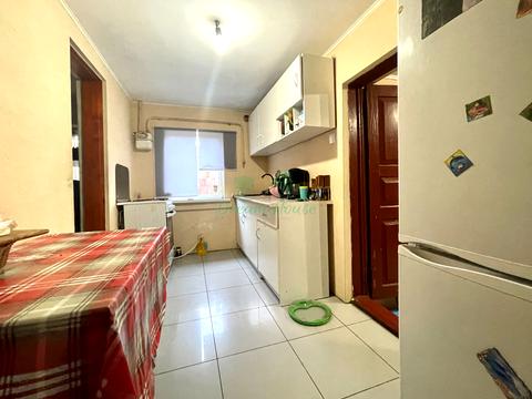 будинок за адресою Центральна