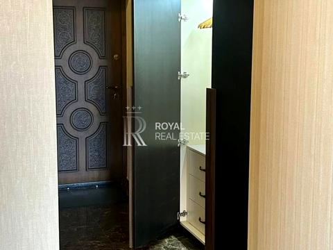 квартира за адресою Валерія Лобановського просп. (Червонозоряний), 4-В