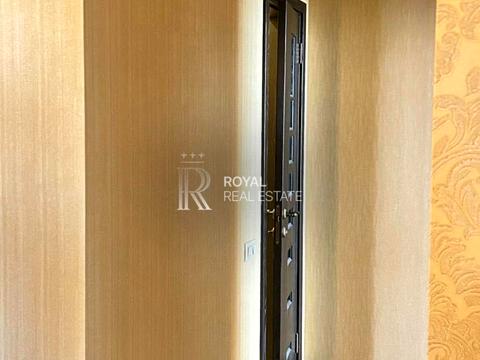 квартира за адресою Валерія Лобановського просп. (Червонозоряний), 4-В