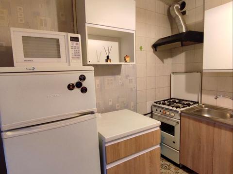 квартира за адресою Юрія Іллєнка вул. (Мельникова), 49