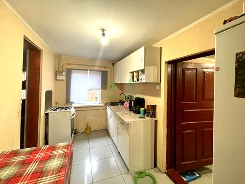 будинок за адресою Центральна