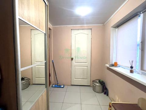 будинок за адресою Центральна