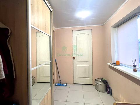 будинок за адресою Центральна