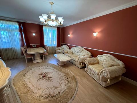 квартира за адресою Маґдебурзького Права вул. (Леваневського), 4а