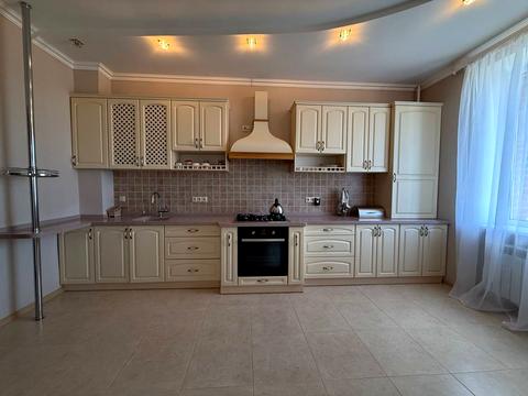 квартира за адресою Маґдебурзького Права вул. (Леваневського), 4а