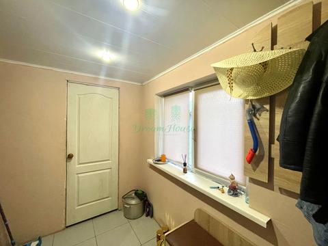 будинок за адресою Центральна