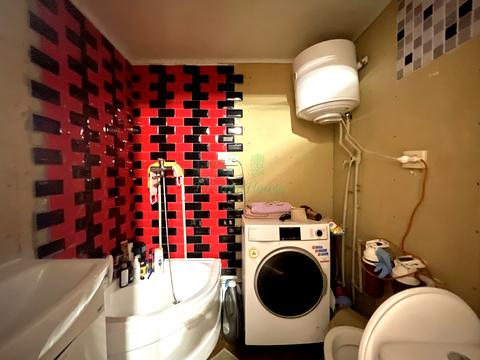 будинок за адресою Центральна