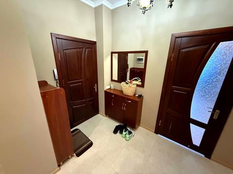 квартира за адресою Маґдебурзького Права вул. (Леваневського), 4а