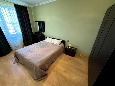 квартира за адресою Маґдебурзького Права вул. (Леваневського), 4а