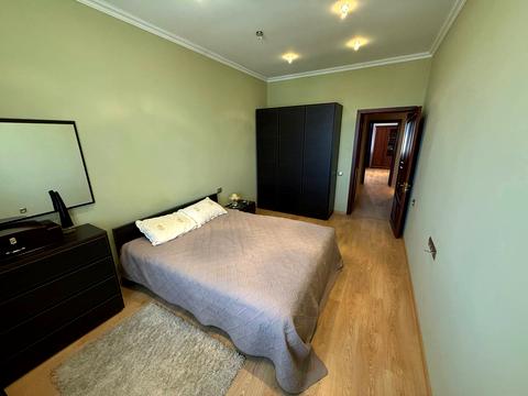 квартира за адресою Маґдебурзького Права вул. (Леваневського), 4а