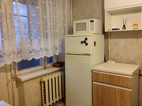 квартира за адресою Юрія Іллєнка вул. (Мельникова), 49