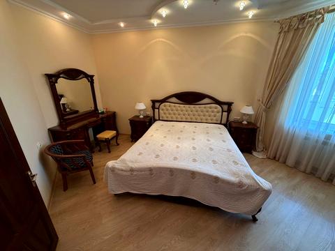 квартира за адресою Маґдебурзького Права вул. (Леваневського), 4а