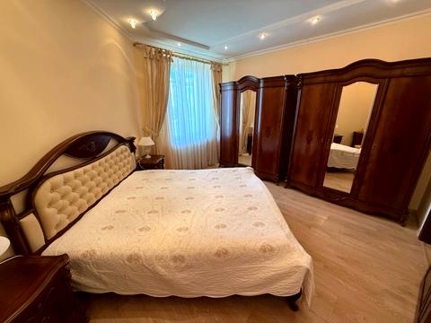 квартира за адресою Маґдебурзького Права вул. (Леваневського), 4а