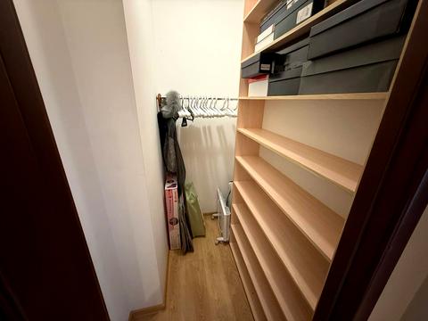 квартира за адресою Маґдебурзького Права вул. (Леваневського), 4а