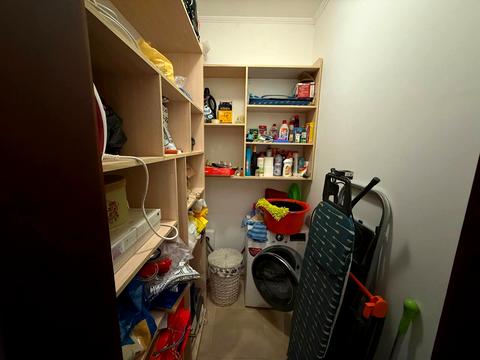 квартира за адресою Маґдебурзького Права вул. (Леваневського), 4а