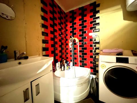 будинок за адресою Центральна