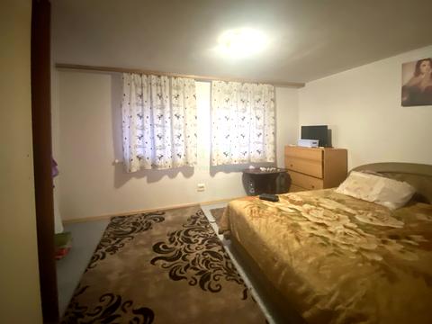 будинок за адресою Центральна