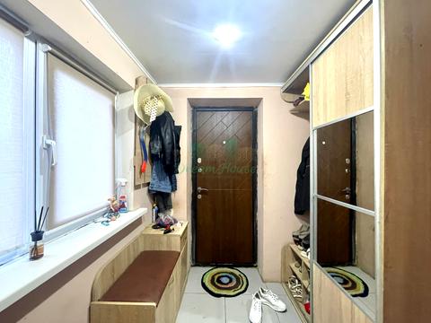 будинок за адресою Центральна