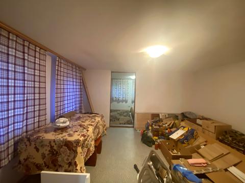 будинок за адресою Центральна