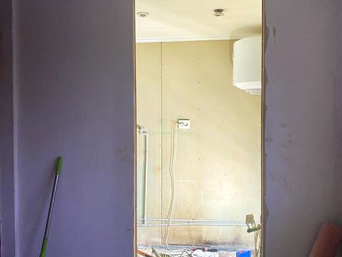 будинок за адресою Центральна