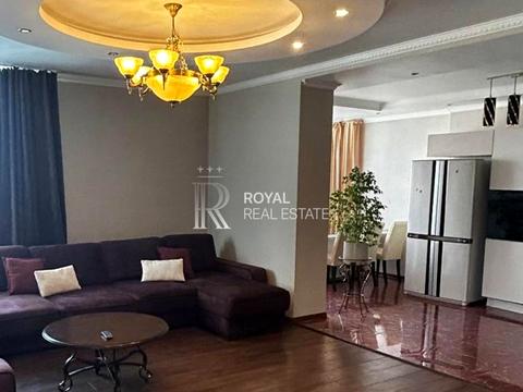 квартира за адресою Валерія Лобановського просп. (Червонозоряний), 4-В