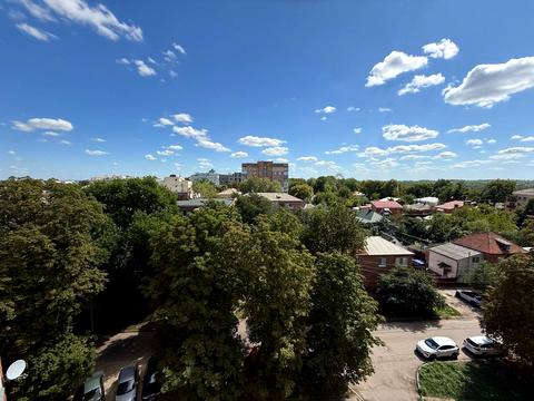 квартира за адресою Маґдебурзького Права вул. (Леваневського), 4а