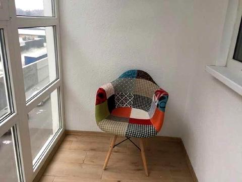 квартира за адресою Академіка Вернадського бульв., 24