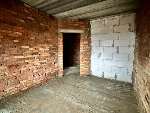 квартира за адресою Шевченка, 2