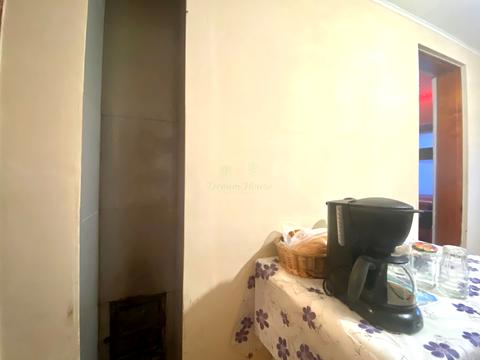 будинок за адресою Центральна