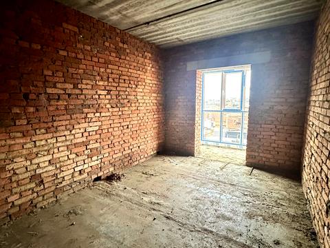 квартира за адресою Шевченка, 2