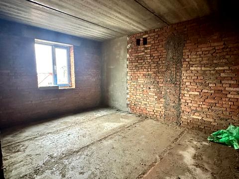 квартира за адресою Шевченка, 2