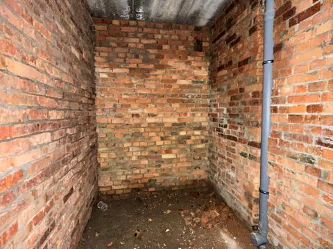 квартира за адресою Шевченка, 2