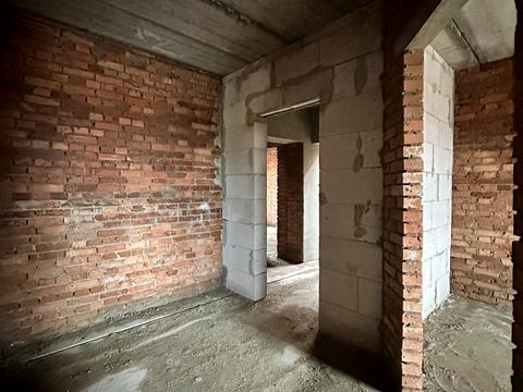 квартира за адресою Шевченка, 2