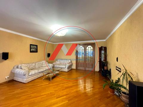 квартира по адресу Левка Лукьяненко ул. (Маршала Тимошенко), 29