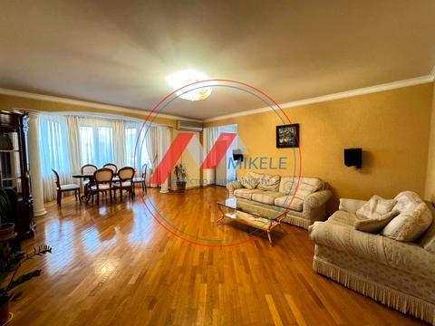 квартира по адресу Левка Лукьяненко ул. (Маршала Тимошенко), 29